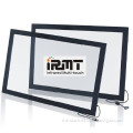 IRMTouch infrared touch frame 84 inches